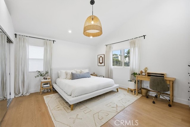 MLS #SB25262264 image #9