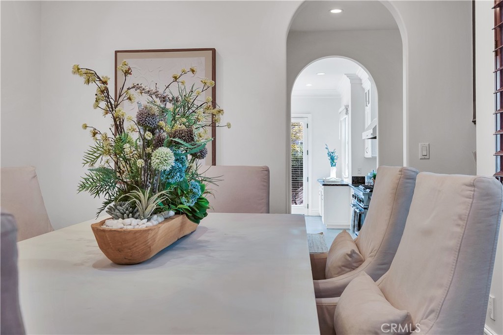 MLS #SB25262336 image #11