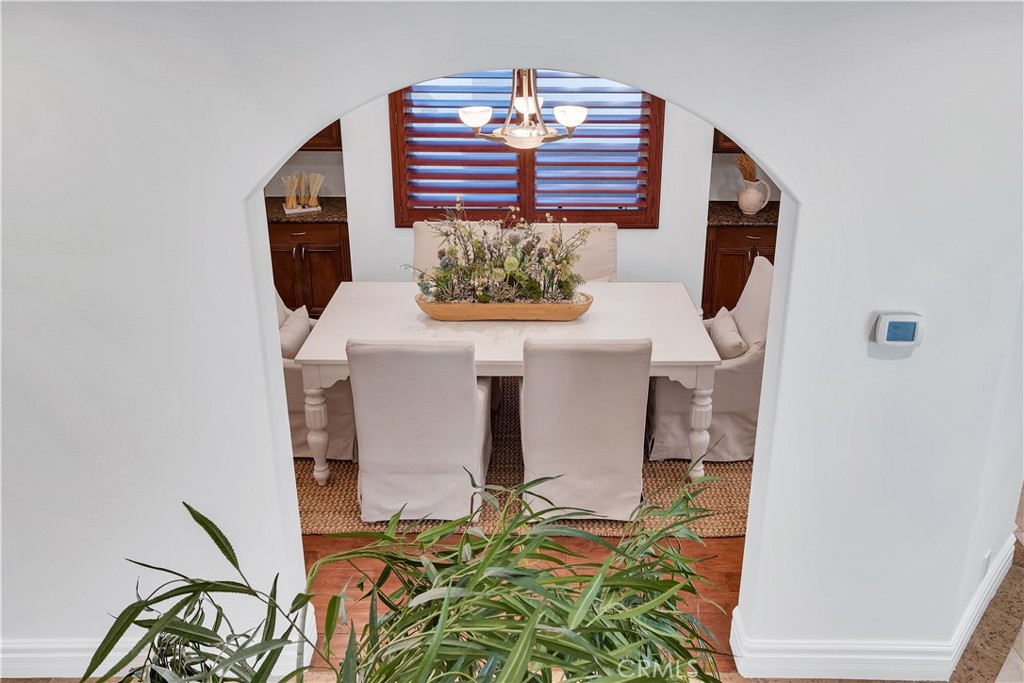 MLS #SB25262336 image #12