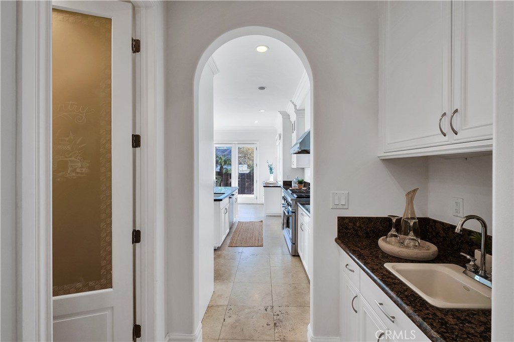 MLS #SB25262336 image #13