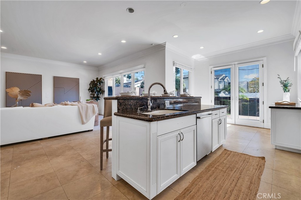 MLS #SB25262336 image #15