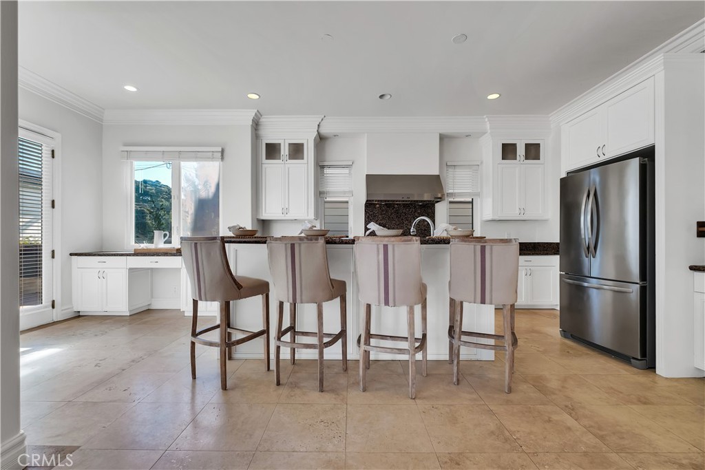 MLS #SB25262336 image #19