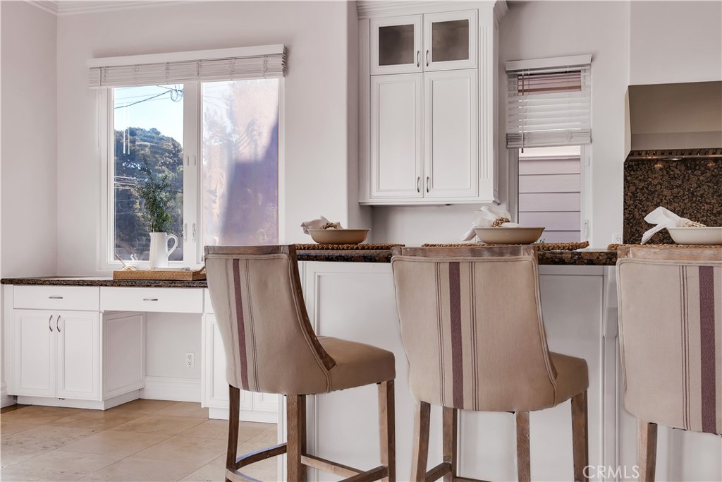 MLS #SB25262336 image #20