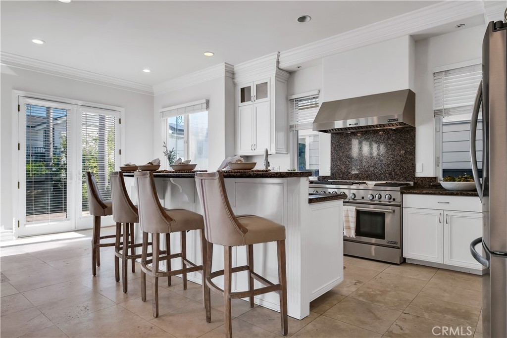 MLS #SB25262336 image #21