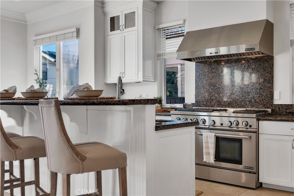 MLS #SB25262336 image #22