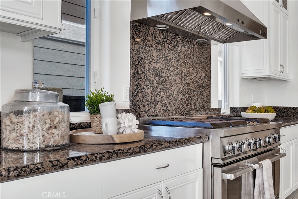 MLS #SB25262336 image #23