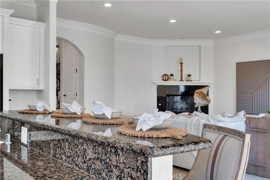 MLS #SB25262336 image #24