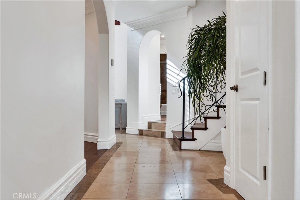 MLS #SB25262336 image #26