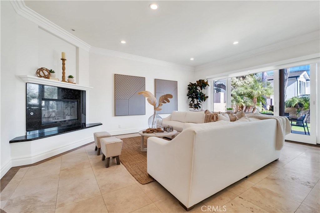 MLS #SB25262336 image #27