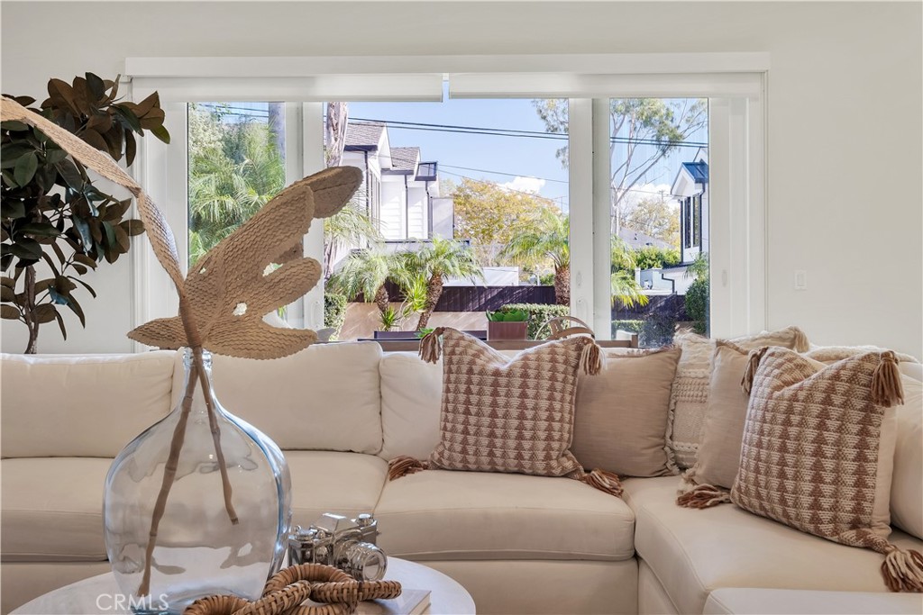 MLS #SB25262336 image #28