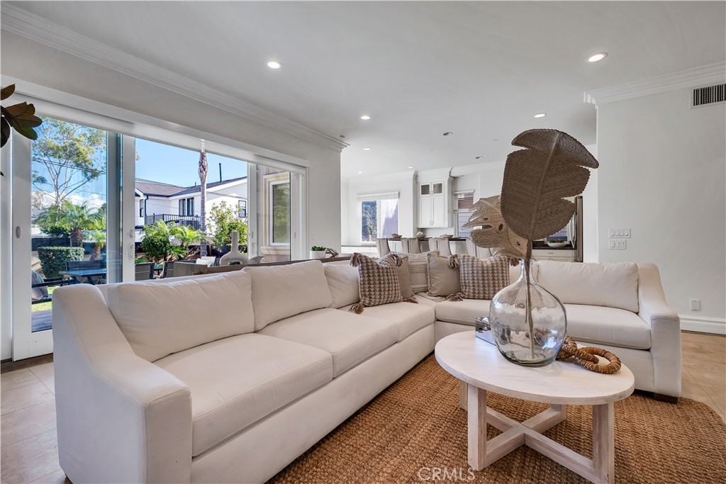 MLS #SB25262336 image #29