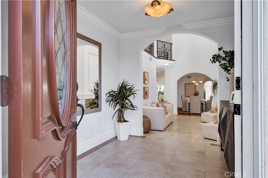 MLS #SB25262336 image #3