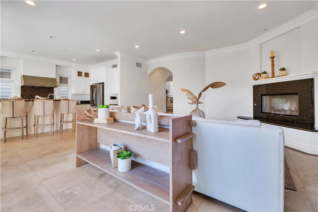 MLS #SB25262336 image #30