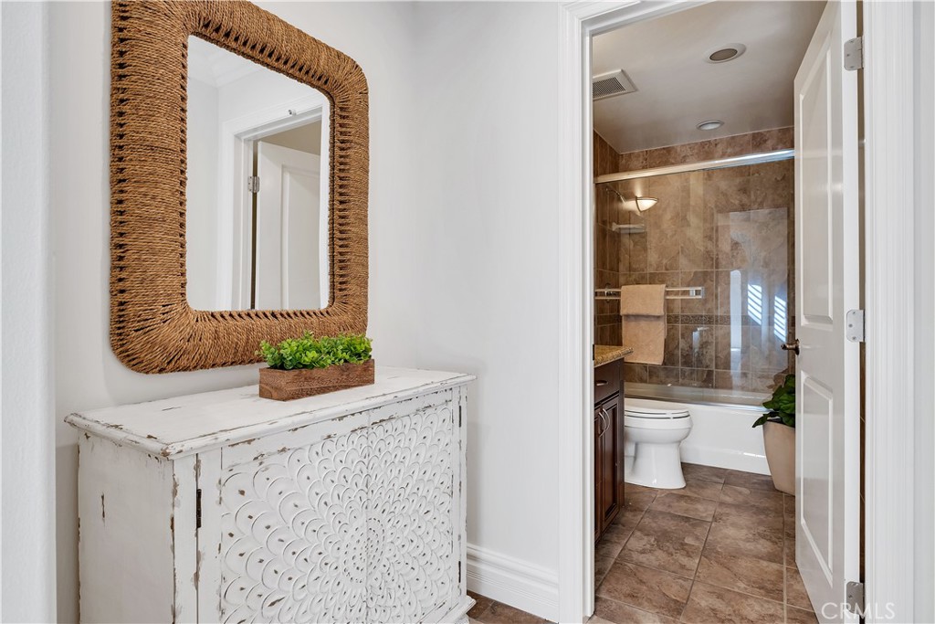 MLS #SB25262336 image #31