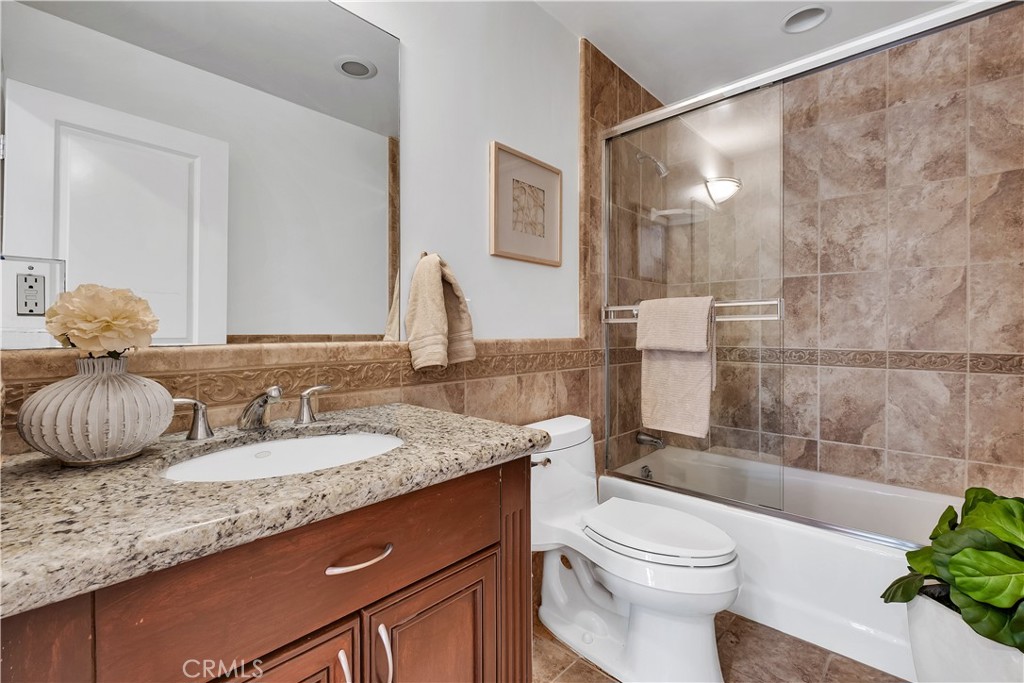 MLS #SB25262336 image #32