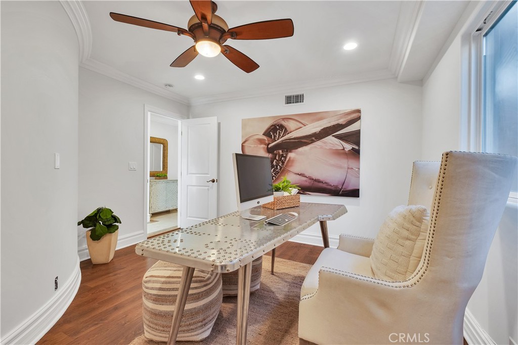 MLS #SB25262336 image #33