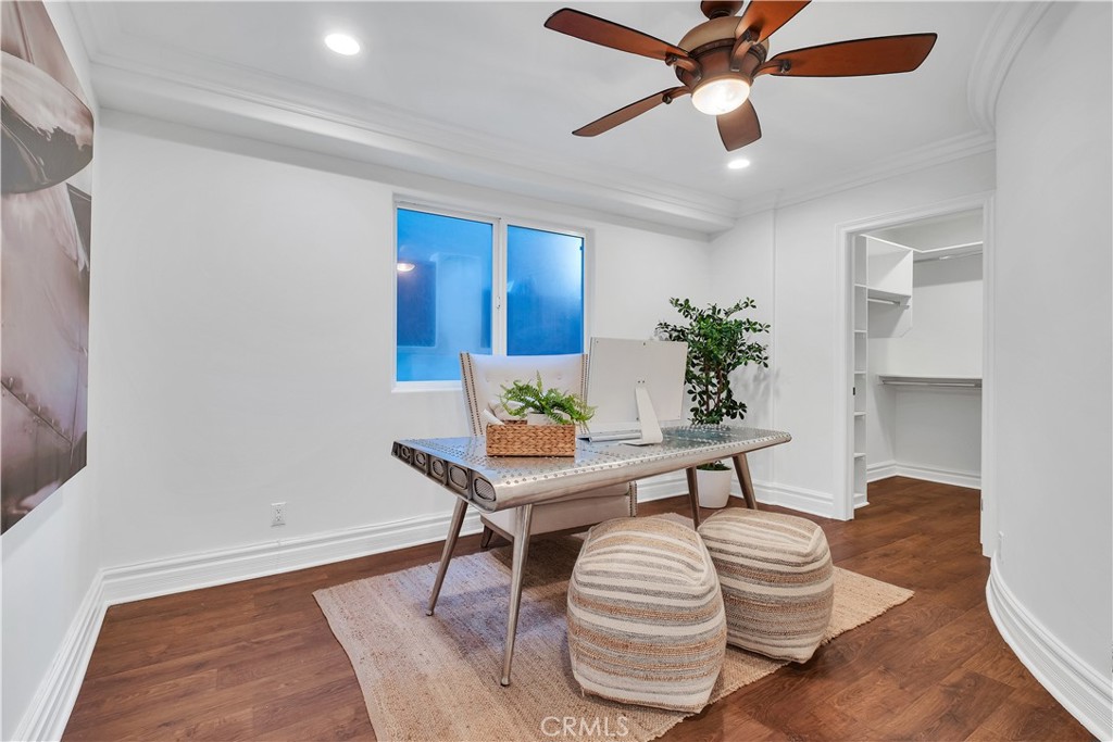 MLS #SB25262336 image #34