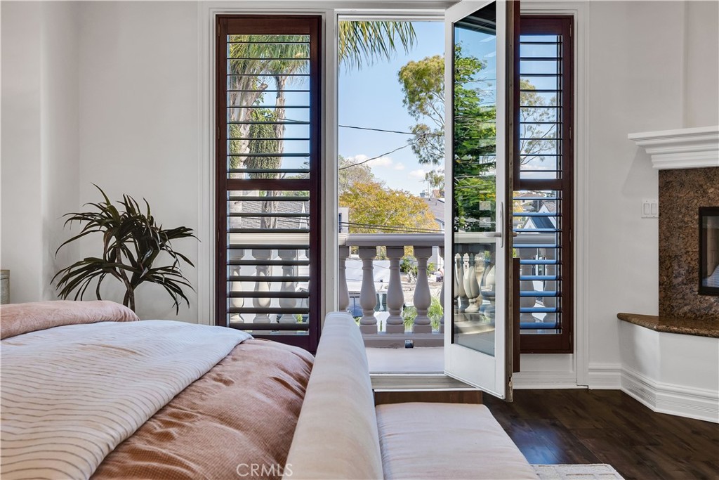 MLS #SB25262336 image #37