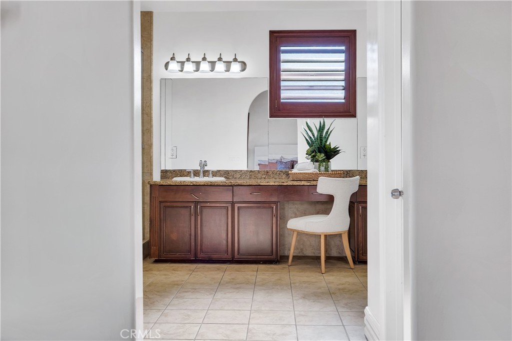 MLS #SB25262336 image #38