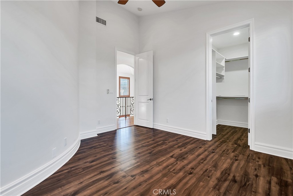 MLS #SB25262336 image #39