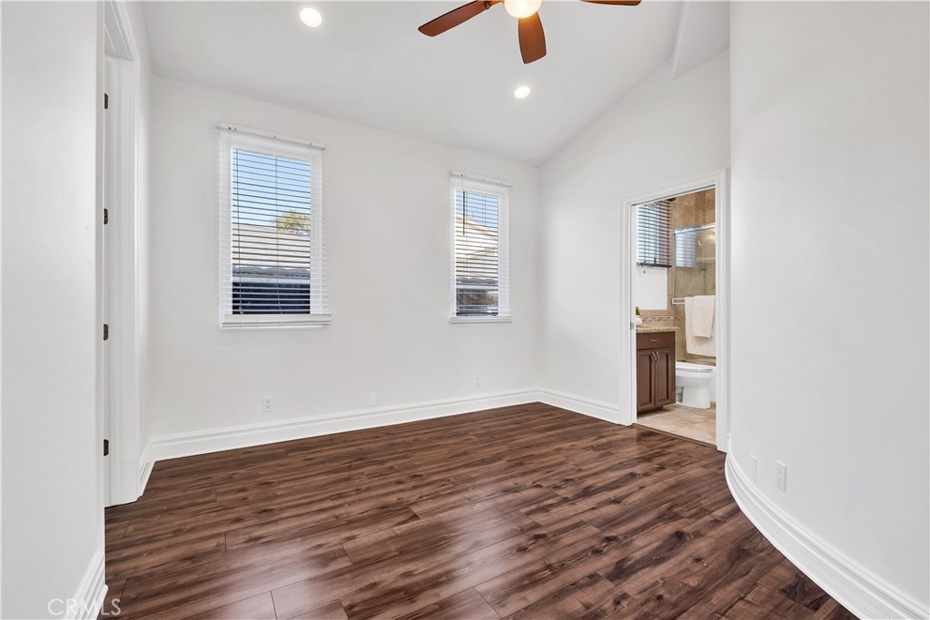 MLS #SB25262336 image #40