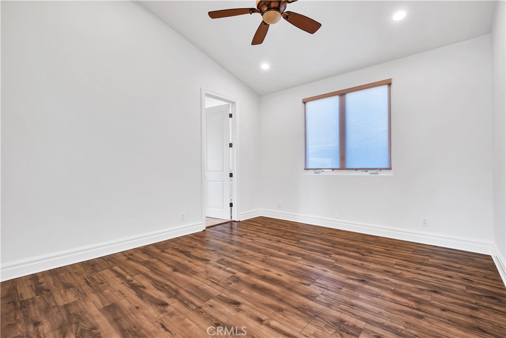 MLS #SB25262336 image #41