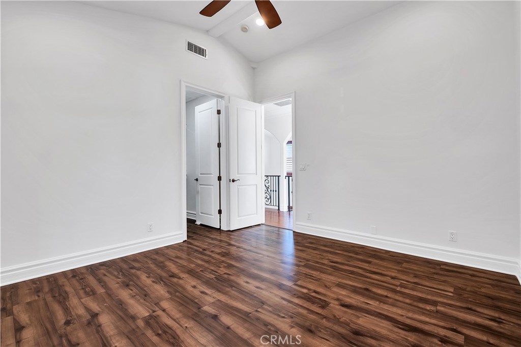 MLS #SB25262336 image #42