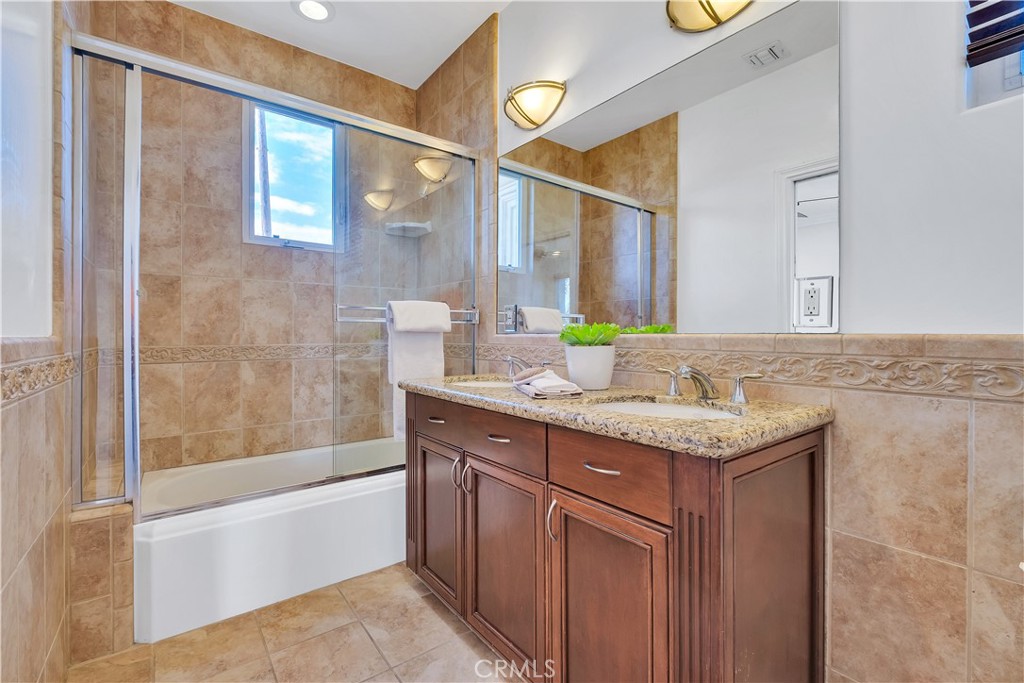 MLS #SB25262336 image #43