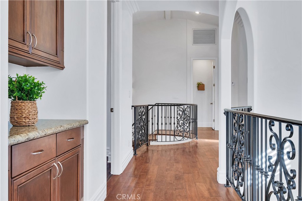 MLS #SB25262336 image #44