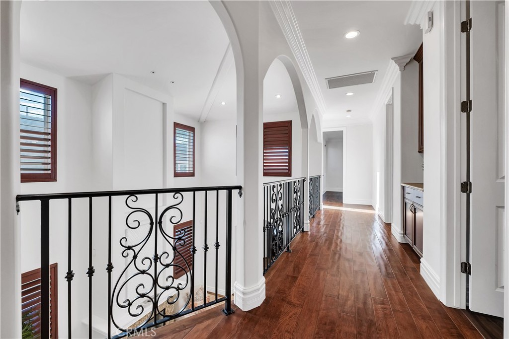 MLS #SB25262336 image #46