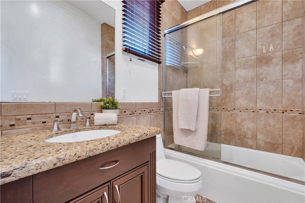 MLS #SB25262336 image #47