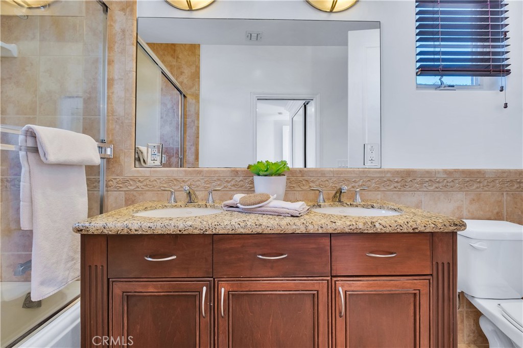 MLS #SB25262336 image #48