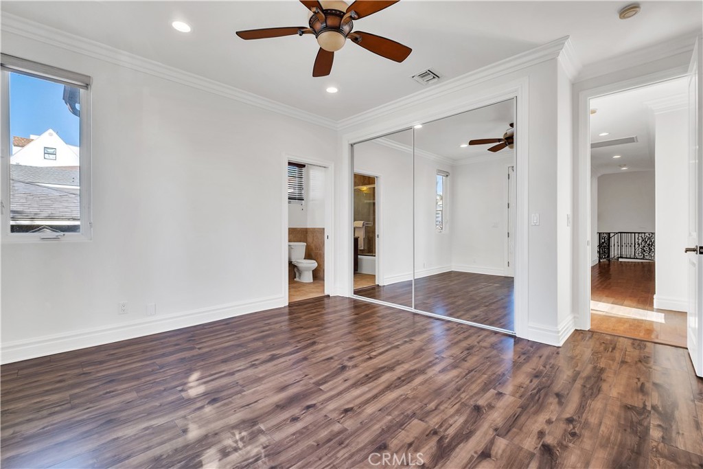 MLS #SB25262336 image #50