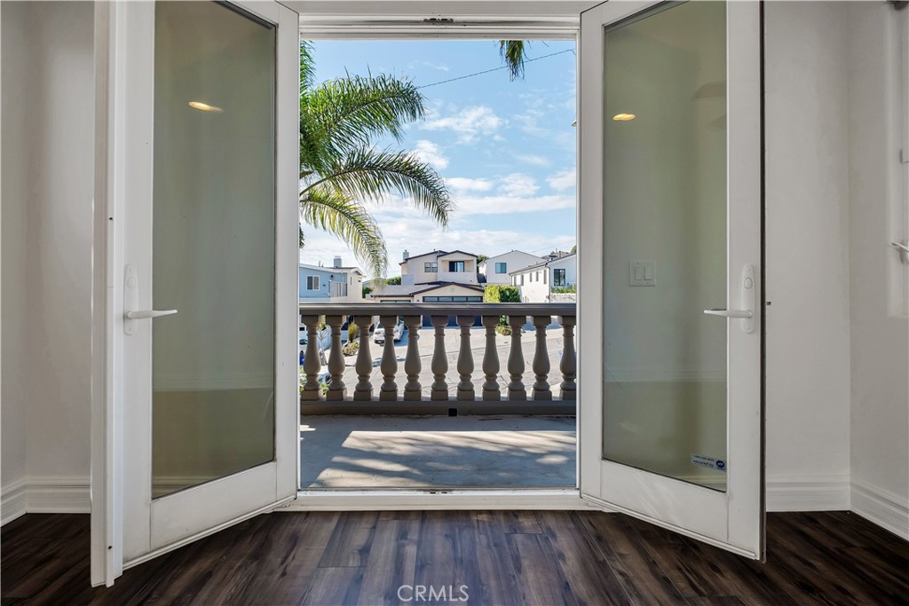 MLS #SB25262336 image #51