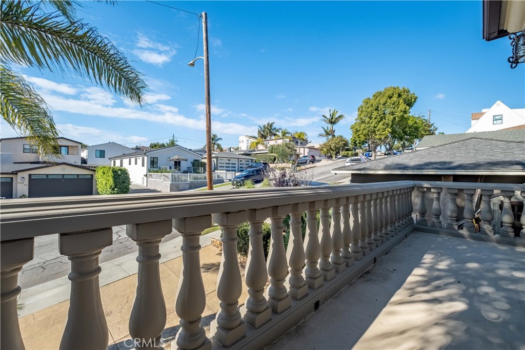 MLS #SB25262336 image #53