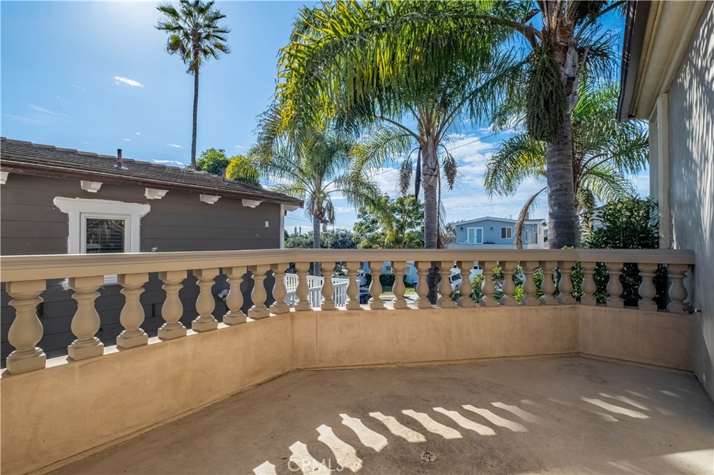 MLS #SB25262336 image #54