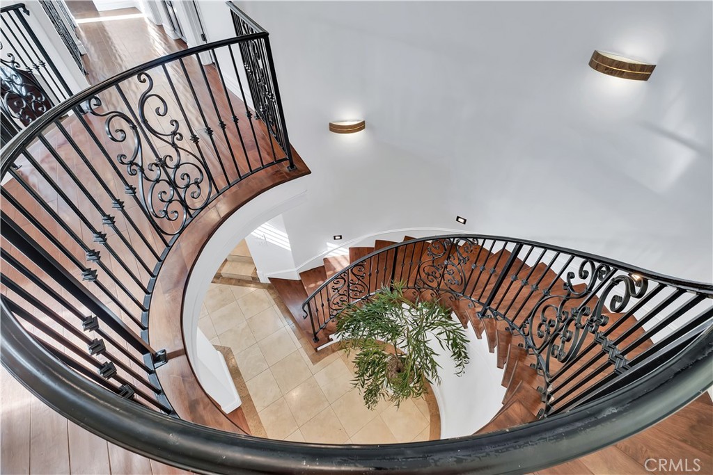 MLS #SB25262336 image #55