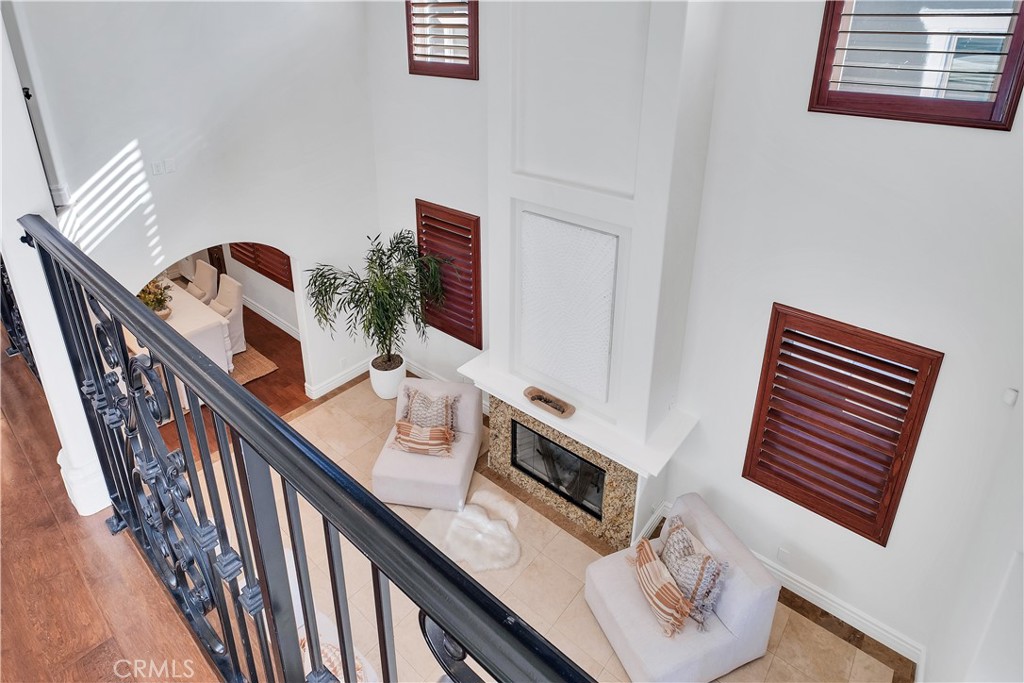 MLS #SB25262336 image #56