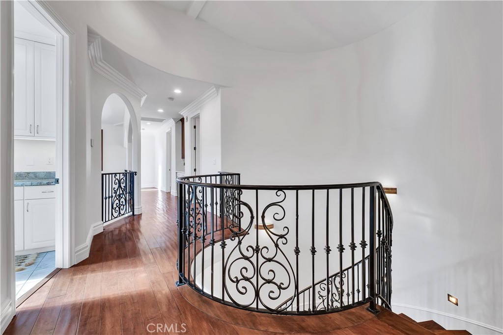 MLS #SB25262336 image #57