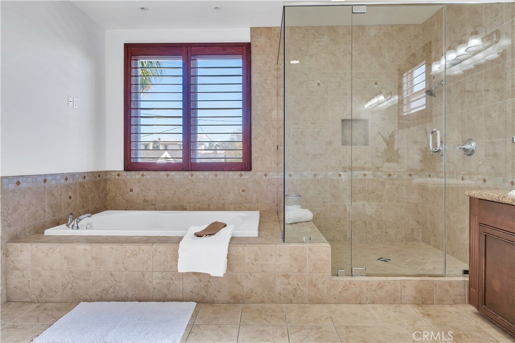 MLS #SB25262336 image #59