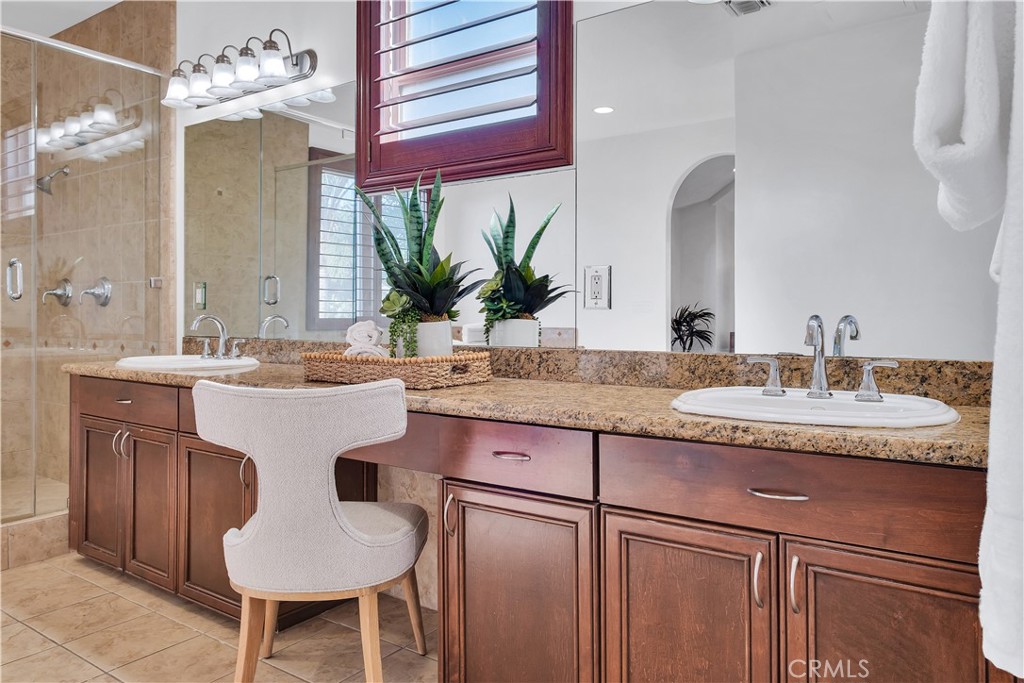 MLS #SB25262336 image #60