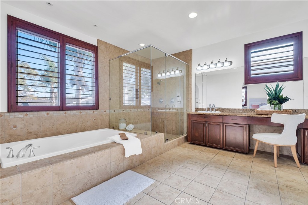 MLS #SB25262336 image #61