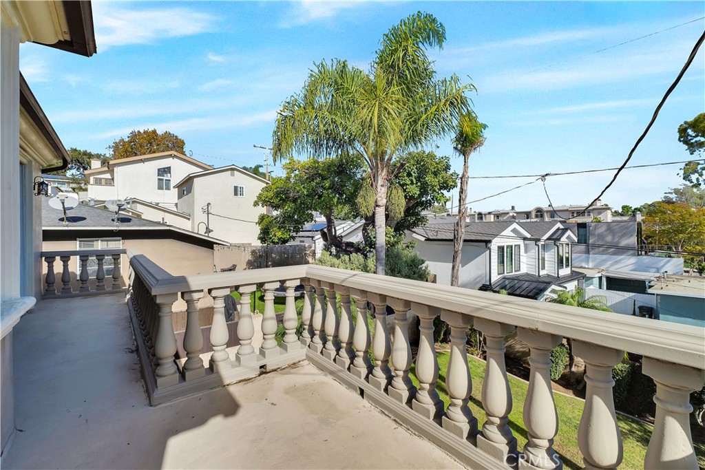 MLS #SB25262336 image #62