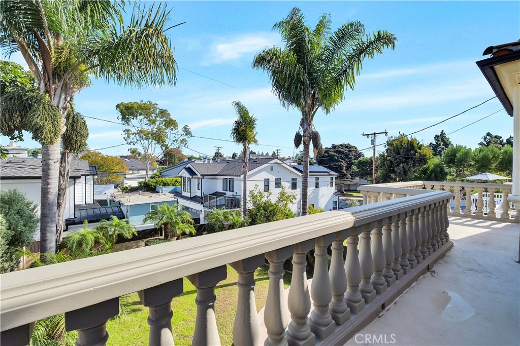 MLS #SB25262336 image #63