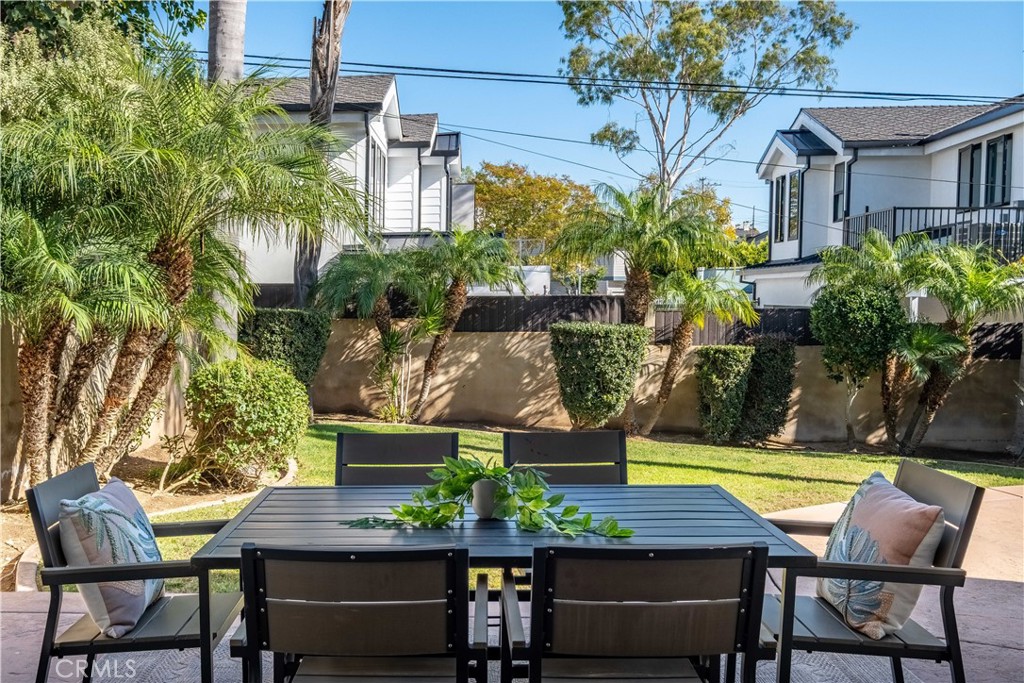 MLS #SB25262336 image #65