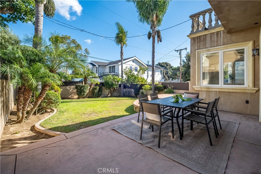 MLS #SB25262336 image #66