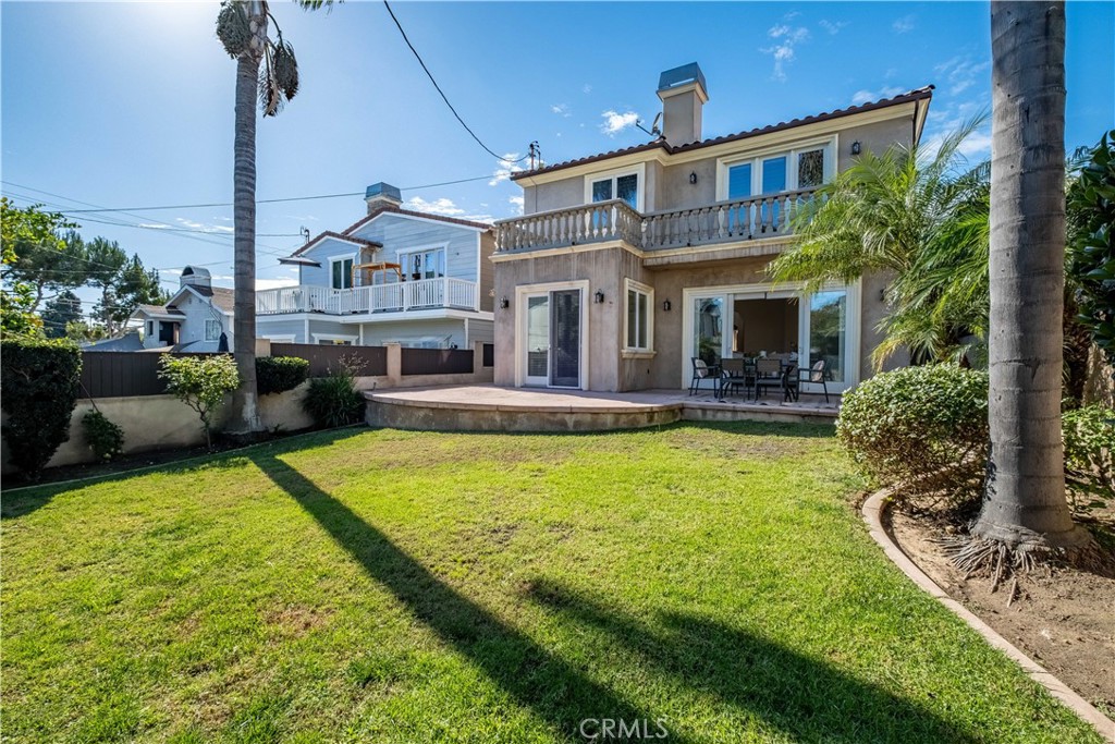 MLS #SB25262336 image #67