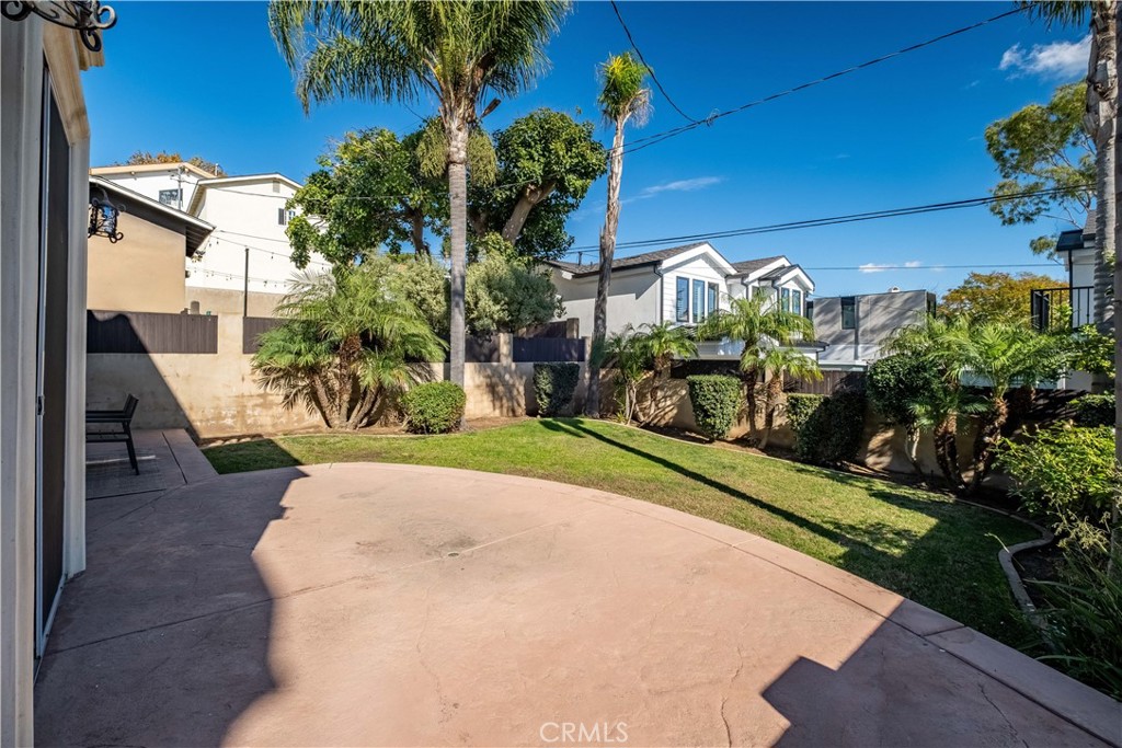 MLS #SB25262336 image #68