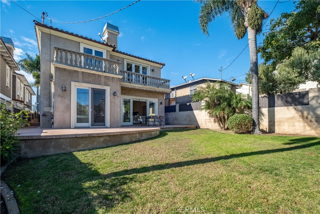 MLS #SB25262336 image #69