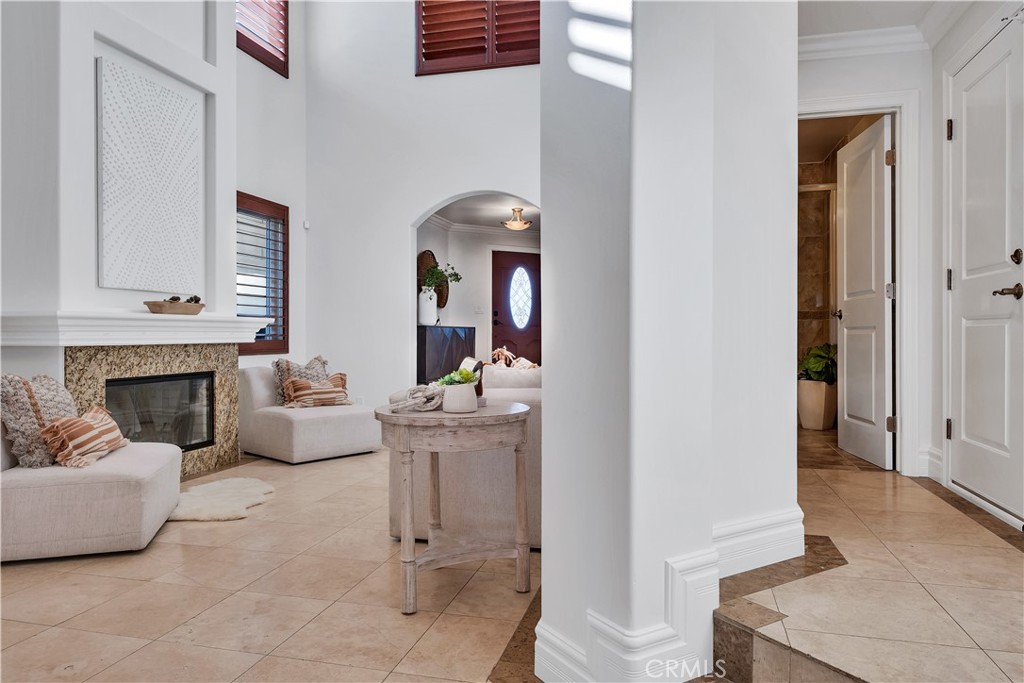 MLS #SB25262336 image #7